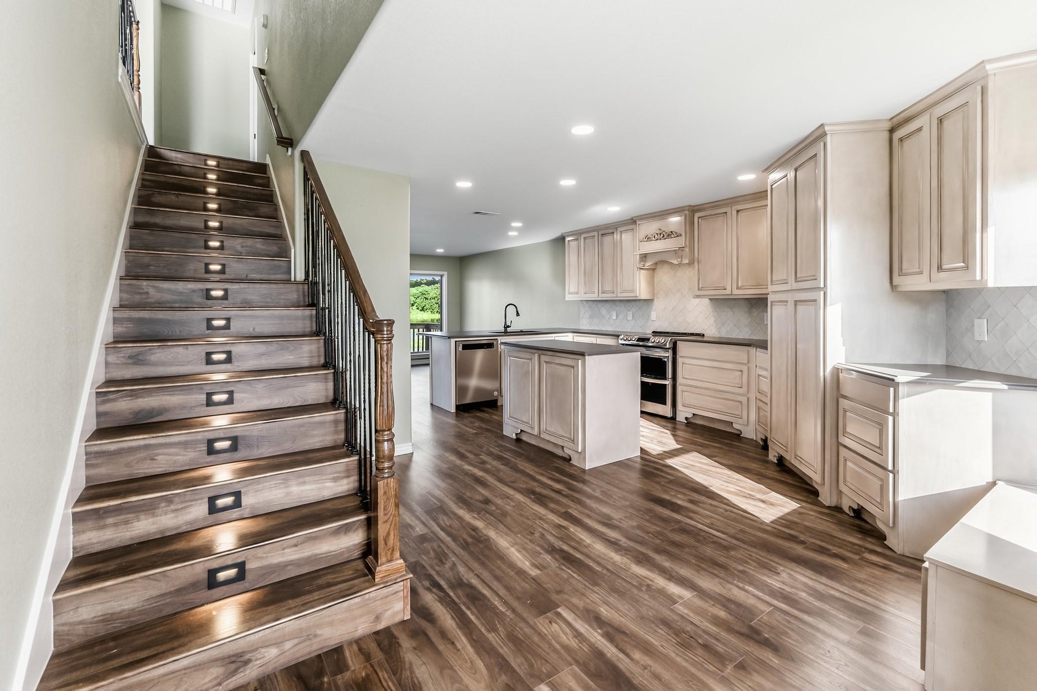 13 Lookout Ridge