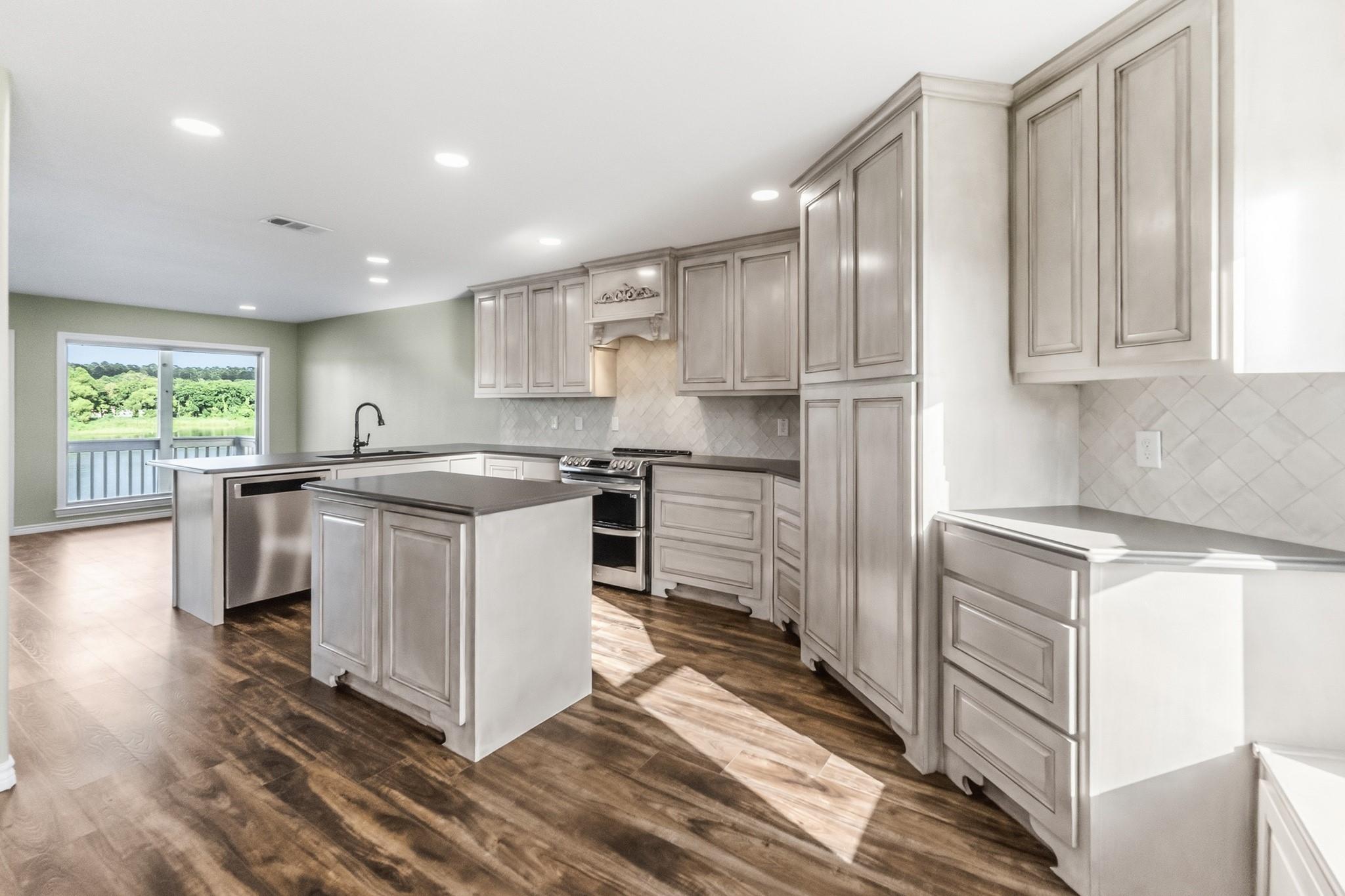 13 Lookout Ridge