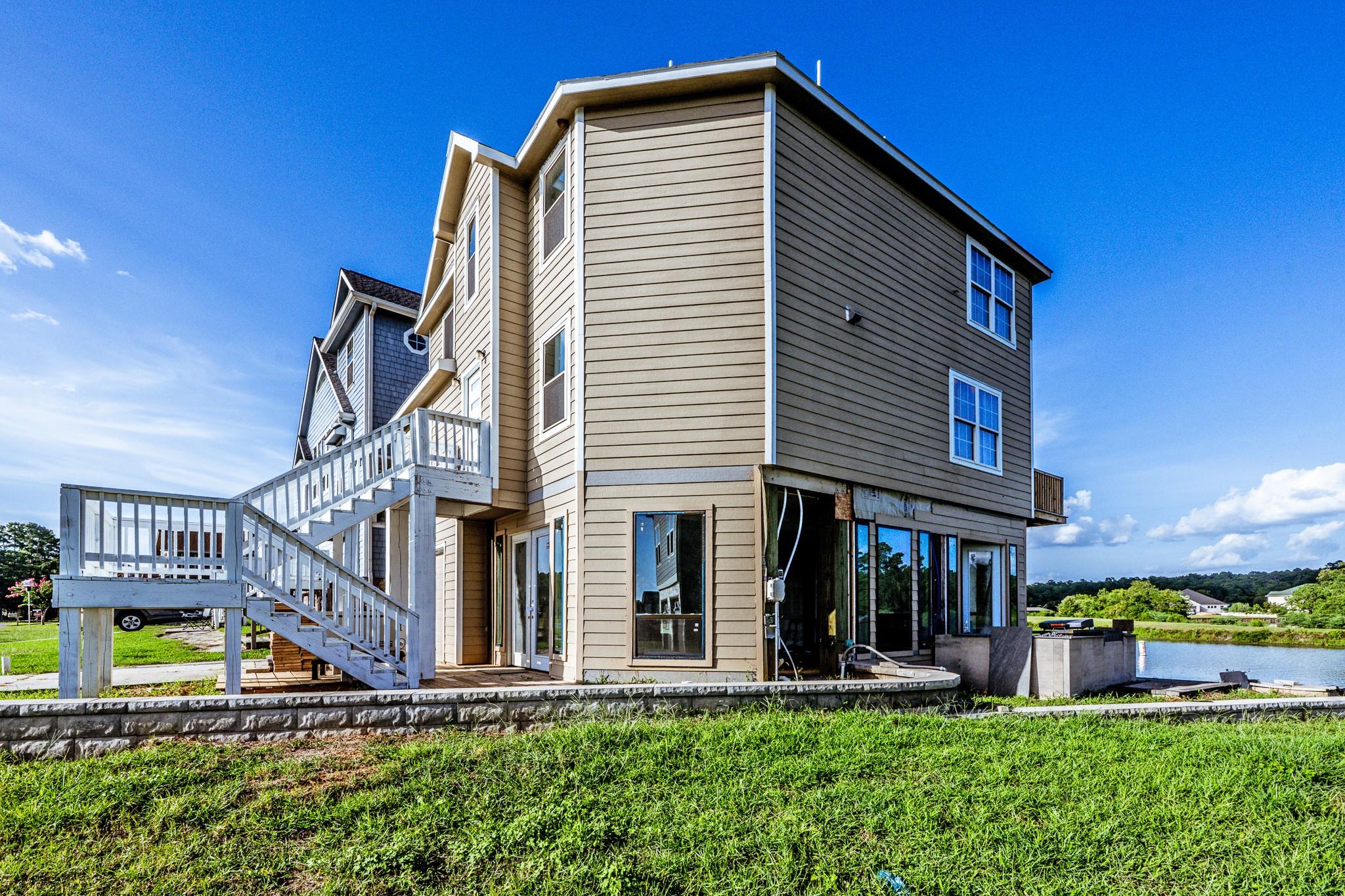 13 Lookout Ridge