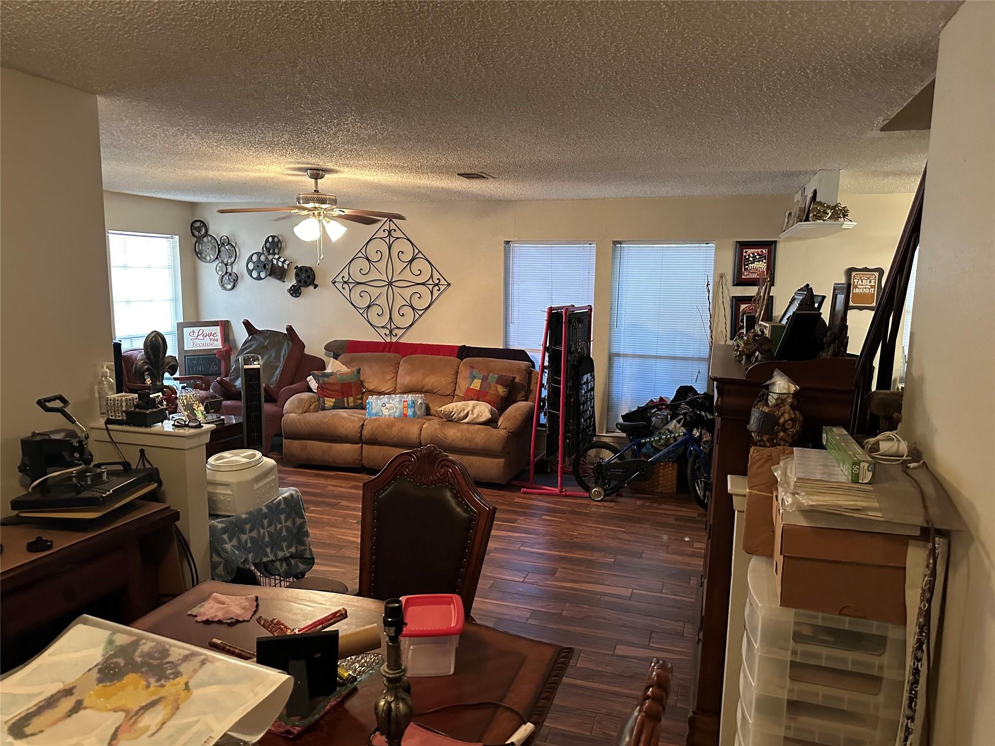 4211 Dawn Creek Lane