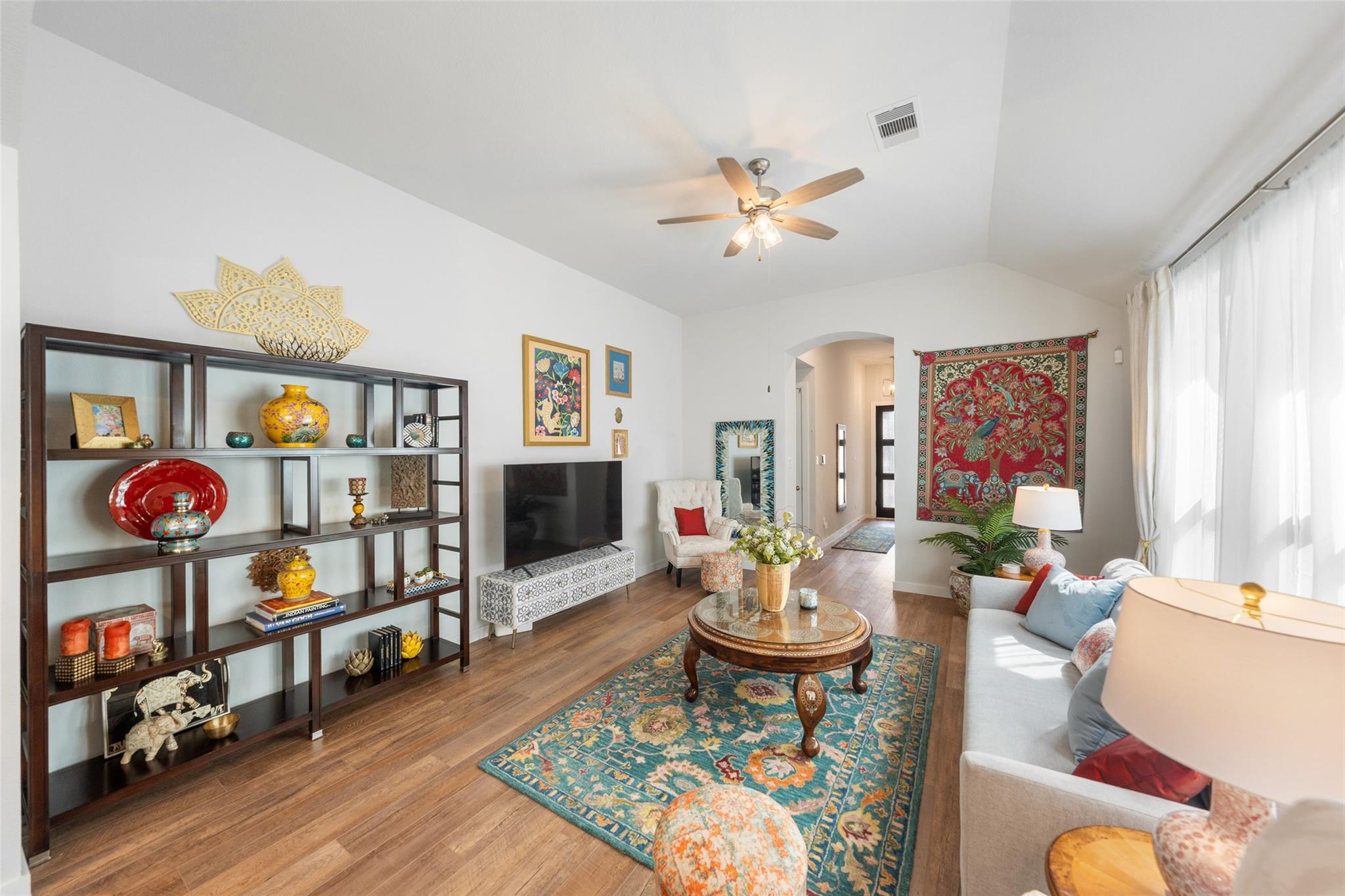 555 Chestnut Reef Court