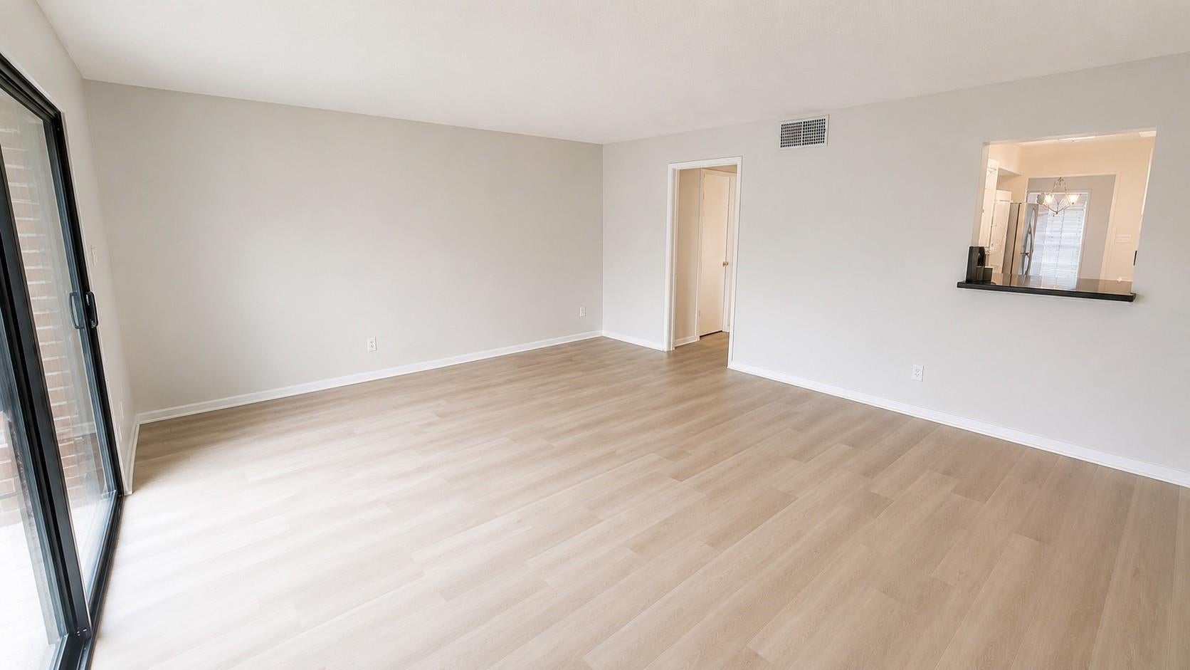 11550 Chimney Rock Road 537