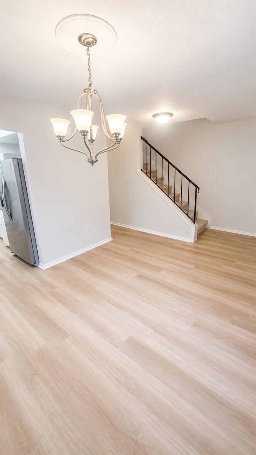 11550 Chimney Rock Road 537