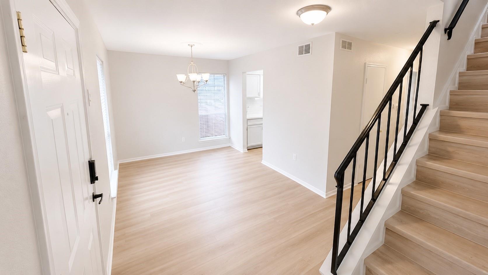 11550 Chimney Rock Road 537