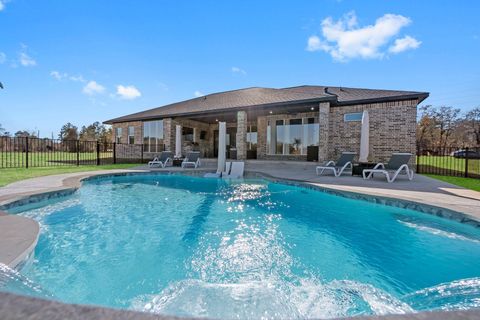 Photo of 2637 Fm 356, Trinity, TX 75862 (MLS # 7697295)