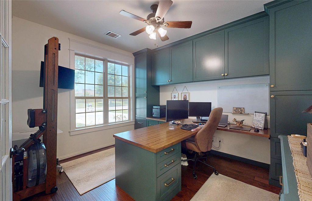 Photo of 25003 Stratton Meadows Drive, Porter, TX 77365 (MLS # 8436605)
