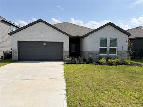 Homes For Rent - 16072 Tallis Drive<br/> Conroe, TX 77303