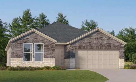 Photo of 16072 Tallis Drive, Conroe, TX 77303 (MLS # 79155631)