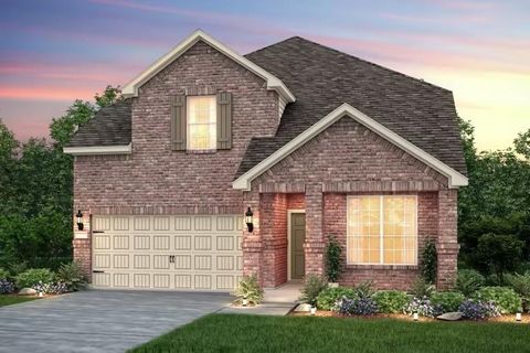 15166 Wild Gully Way Conroe TX 77378