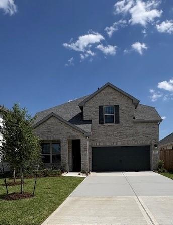 15166 Wild Gully Way