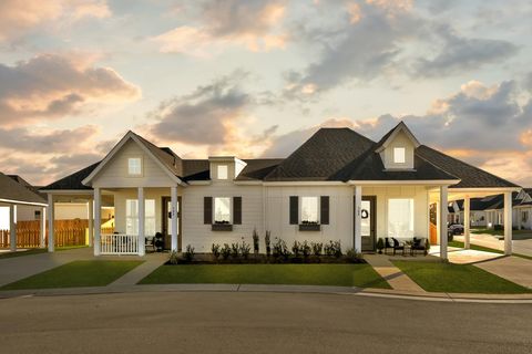 Condo For Rent - 38634 Spur 149 Rd Spur #63A<br/> Magnolia, TX 77354