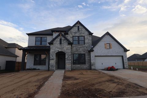 Photo of 723 Hummingbird Haven Drive, Richmond, TX 77406 (MLS # 80739995)