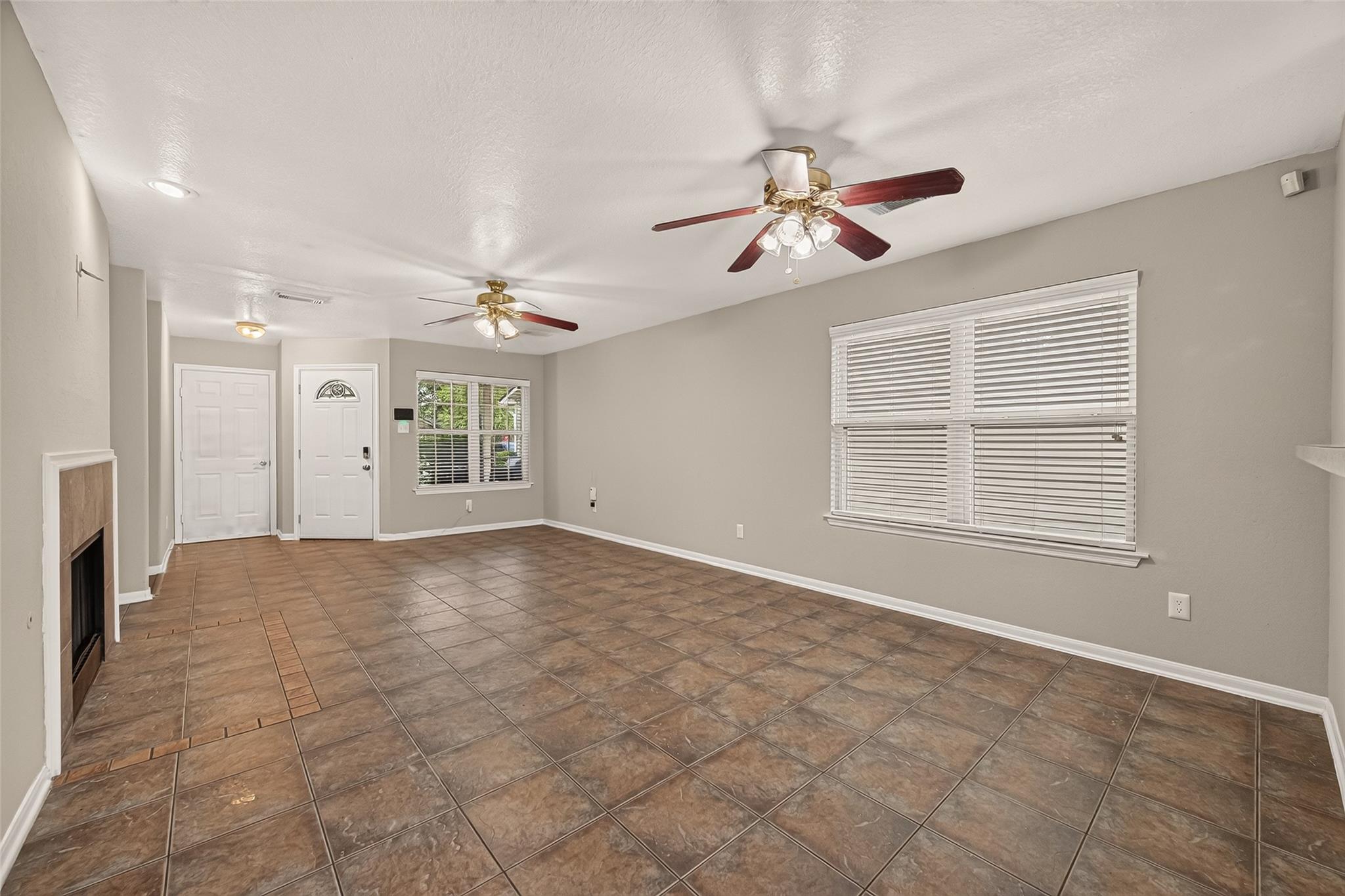 13330 Belvedere Park Court