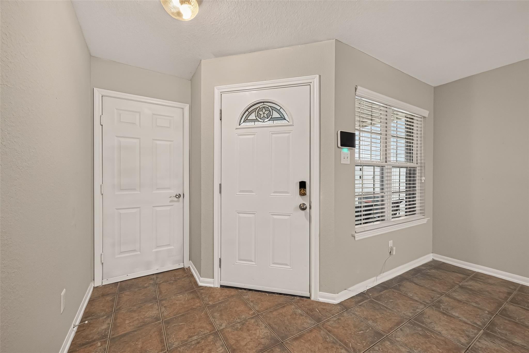 13330 Belvedere Park Court