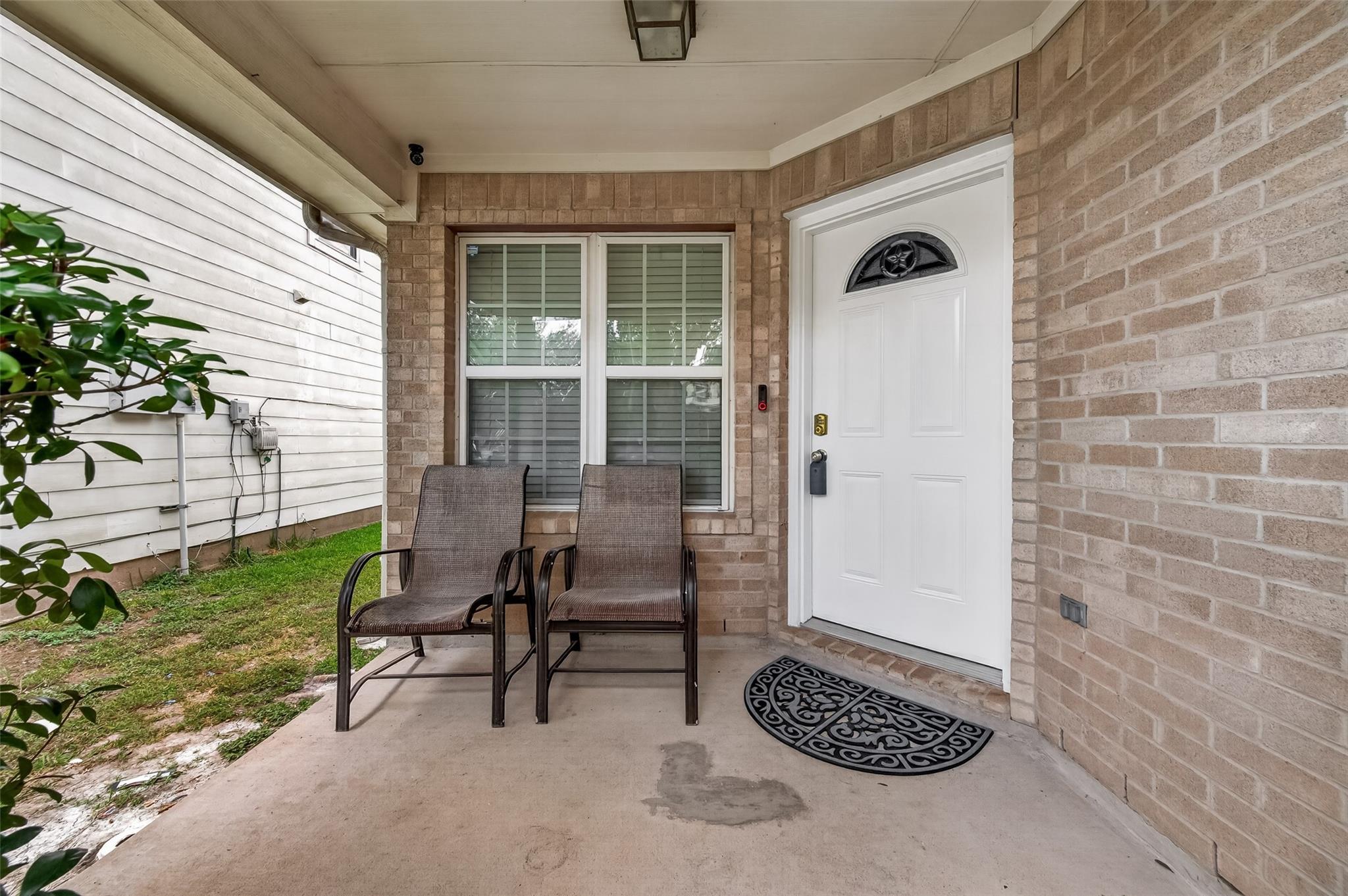 13330 Belvedere Park Court