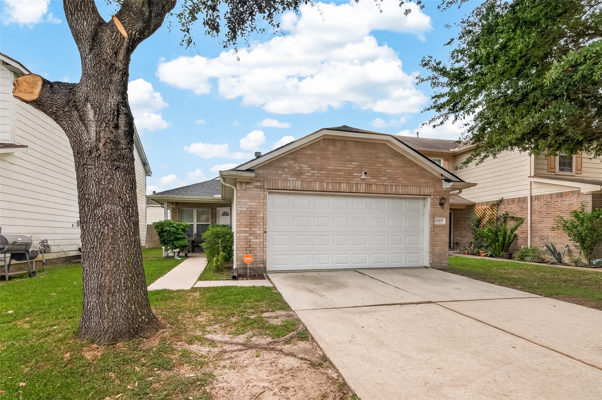 13330 Belvedere Park Court