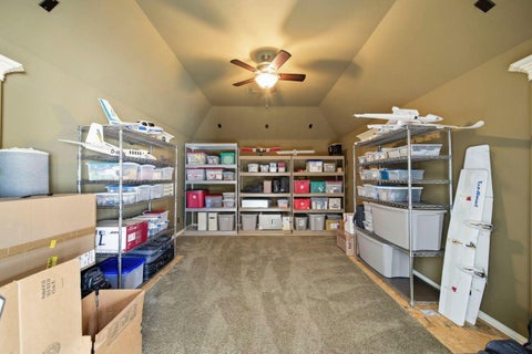 Tiny photo for 7415 Dresden Avenue, Sugar Land, TX 77479 (MLS # 9251206)