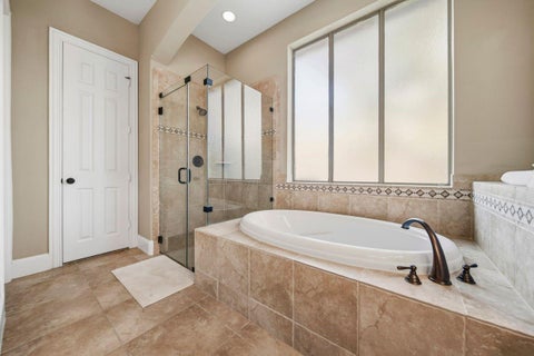 Tiny photo for 7415 Dresden Avenue, Sugar Land, TX 77479 (MLS # 9251206)