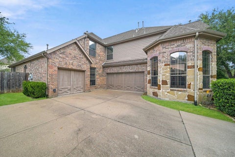 Tiny photo for 7415 Dresden Avenue, Sugar Land, TX 77479 (MLS # 9251206)