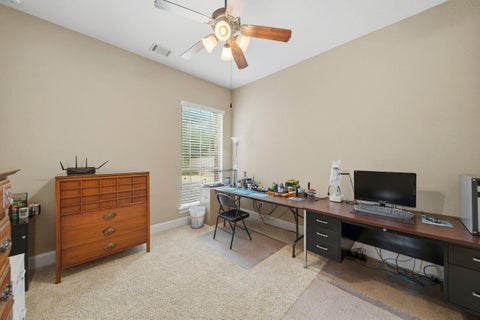 Tiny photo for 7415 Dresden Avenue, Sugar Land, TX 77479 (MLS # 9251206)