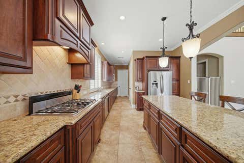 Tiny photo for 7415 Dresden Avenue, Sugar Land, TX 77479 (MLS # 9251206)
