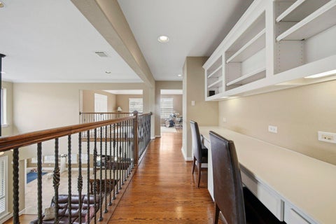 Tiny photo for 7415 Dresden Avenue, Sugar Land, TX 77479 (MLS # 9251206)