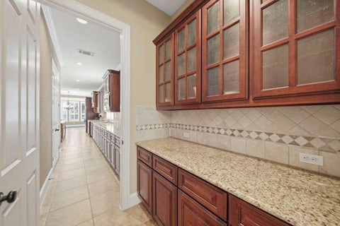 Tiny photo for 7415 Dresden Avenue, Sugar Land, TX 77479 (MLS # 9251206)