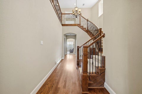 Tiny photo for 7415 Dresden Avenue, Sugar Land, TX 77479 (MLS # 9251206)