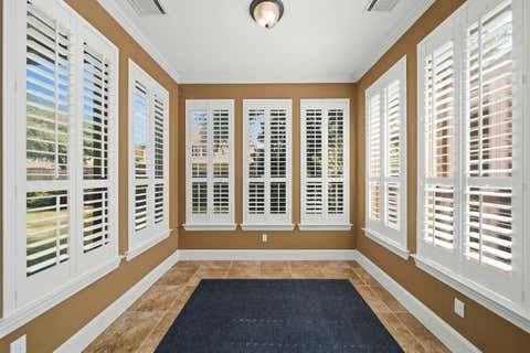 Tiny photo for 7415 Dresden Avenue, Sugar Land, TX 77479 (MLS # 9251206)