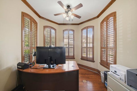 Tiny photo for 7415 Dresden Avenue, Sugar Land, TX 77479 (MLS # 9251206)