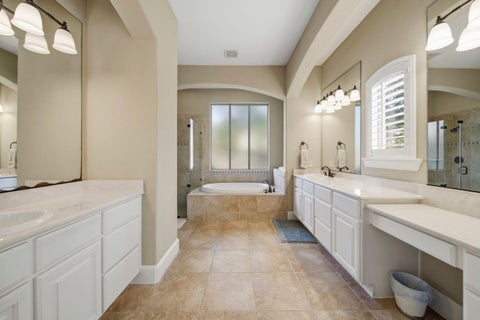 Tiny photo for 7415 Dresden Avenue, Sugar Land, TX 77479 (MLS # 9251206)