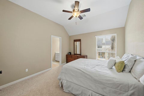 Tiny photo for 7415 Dresden Avenue, Sugar Land, TX 77479 (MLS # 9251206)