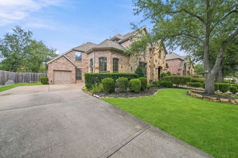 Tiny photo for 7415 Dresden Avenue, Sugar Land, TX 77479 (MLS # 9251206)