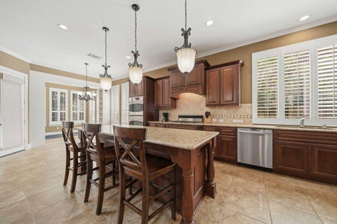 Tiny photo for 7415 Dresden Avenue, Sugar Land, TX 77479 (MLS # 9251206)