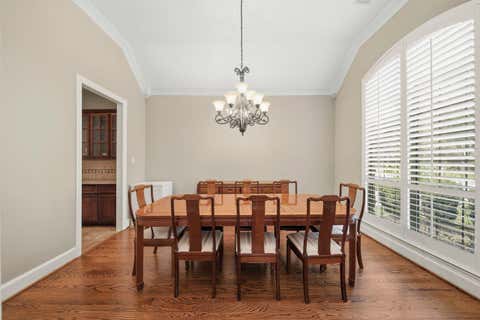 Tiny photo for 7415 Dresden Avenue, Sugar Land, TX 77479 (MLS # 9251206)