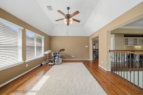 Tiny photo for 7415 Dresden Avenue, Sugar Land, TX 77479 (MLS # 9251206)