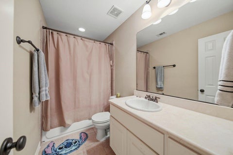 Tiny photo for 7415 Dresden Avenue, Sugar Land, TX 77479 (MLS # 9251206)