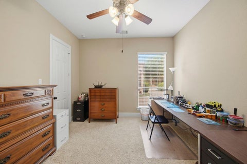 Tiny photo for 7415 Dresden Avenue, Sugar Land, TX 77479 (MLS # 9251206)