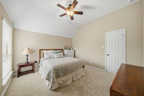 Tiny photo for 7415 Dresden Avenue, Sugar Land, TX 77479 (MLS # 9251206)