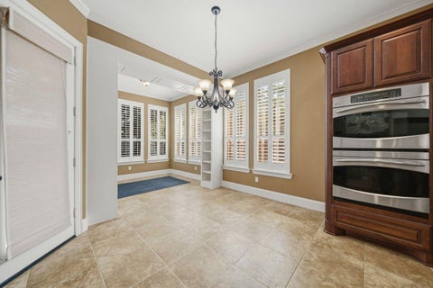 Tiny photo for 7415 Dresden Avenue, Sugar Land, TX 77479 (MLS # 9251206)