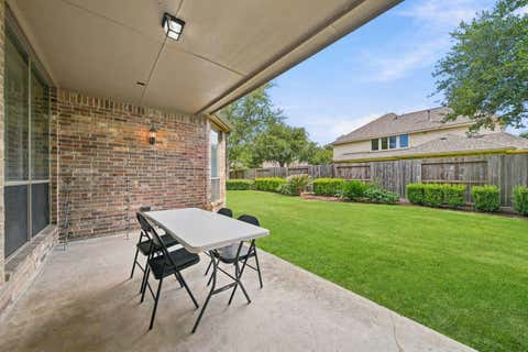 Tiny photo for 7415 Dresden Avenue, Sugar Land, TX 77479 (MLS # 9251206)