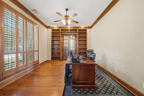Tiny photo for 7415 Dresden Avenue, Sugar Land, TX 77479 (MLS # 9251206)