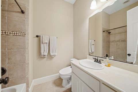 Tiny photo for 7415 Dresden Avenue, Sugar Land, TX 77479 (MLS # 9251206)