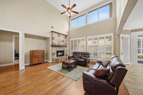 Tiny photo for 7415 Dresden Avenue, Sugar Land, TX 77479 (MLS # 9251206)