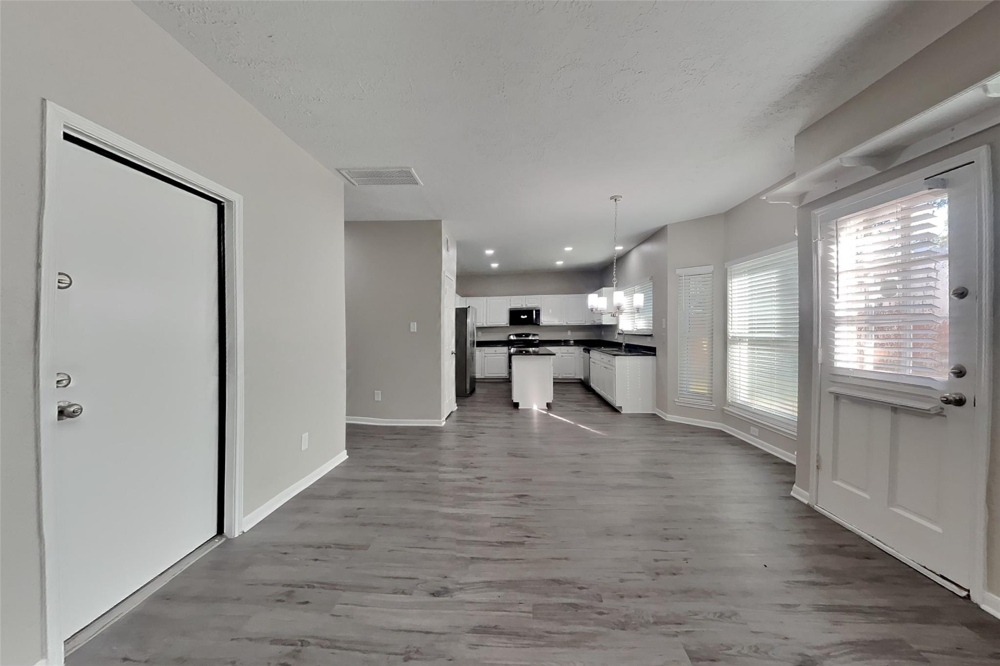 1021 Glenview Drive