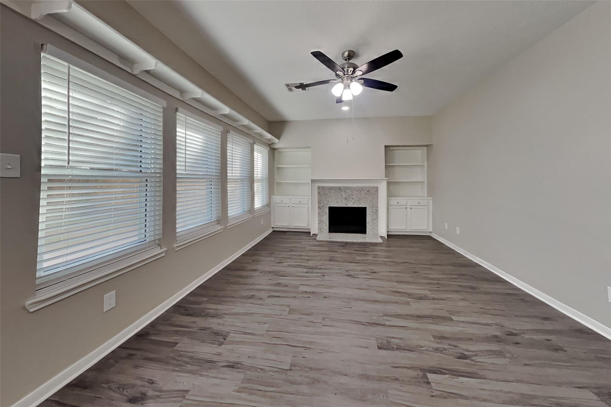 1021 Glenview Drive