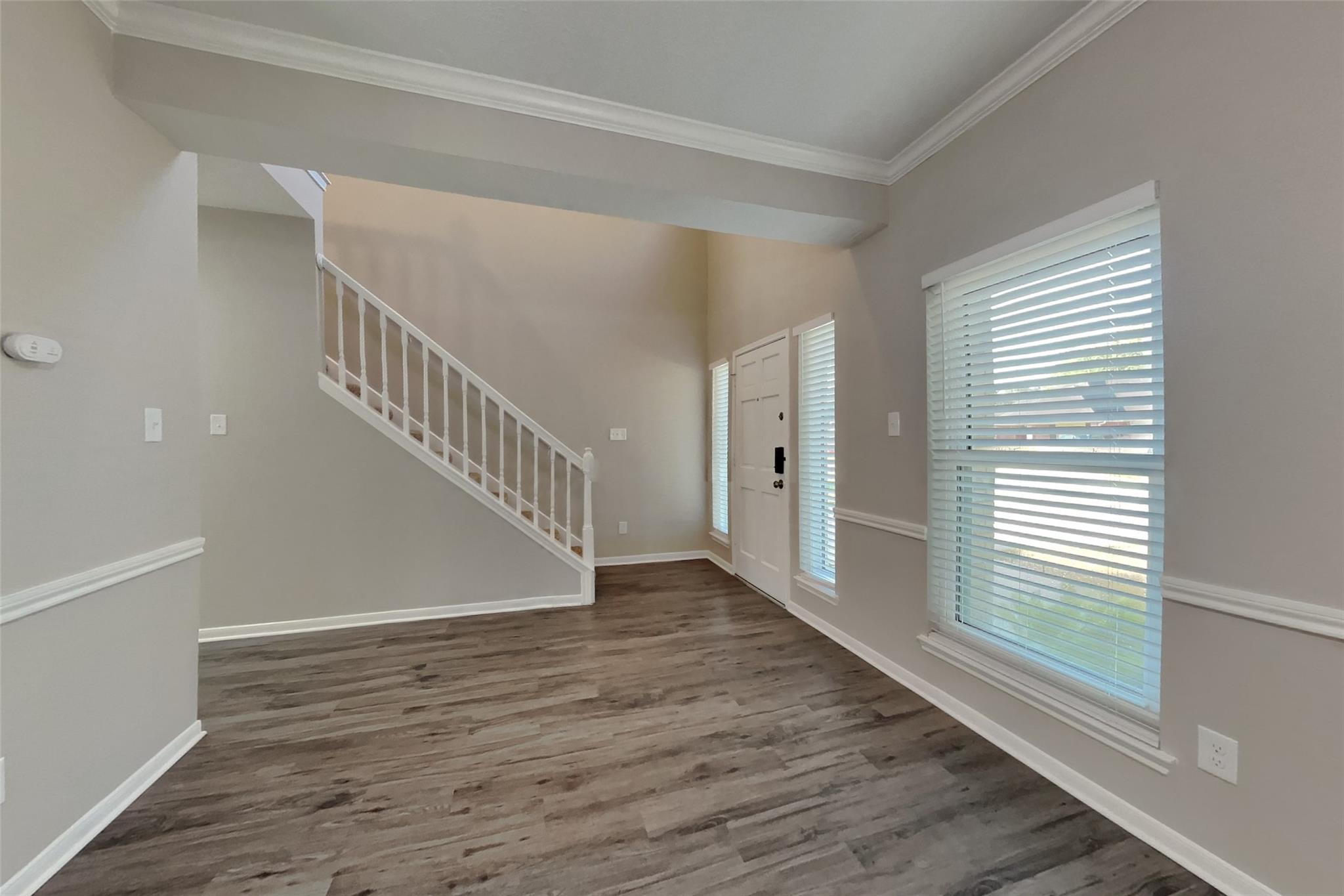 1021 Glenview Drive