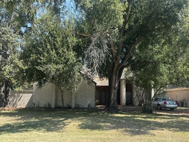 20318 Sunny Shores Drive