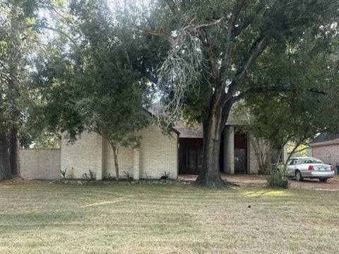 Photo of 20318 Sunny Shores Drive, Humble, TX 77346 (MLS # 91950668)