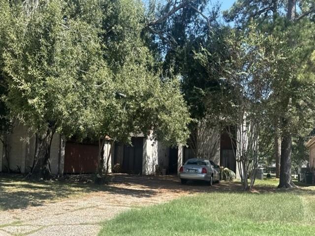 20318 Sunny Shores Drive